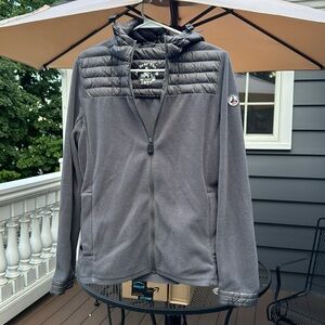 JOTT Light Fleece